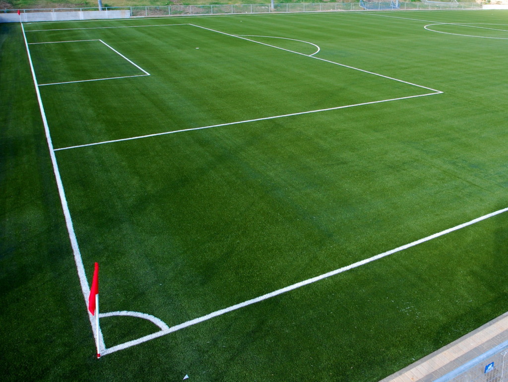 full field, 11v11, 8v8 soccer, soccer NJ Coed Sports, coed, 7 v 7 soccer, nj soccer, nj coed soccer club, soccer club, nj soccer, soccer near me, morristown soccer, winter soccer
