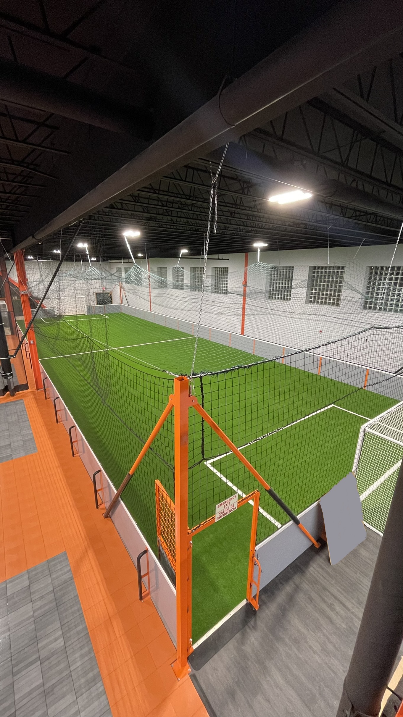 Dover Soccer, Dover, NJ, Soccer near me, Dover Sportsplex, Dover, indoor soccer, 5-a-side, soccer