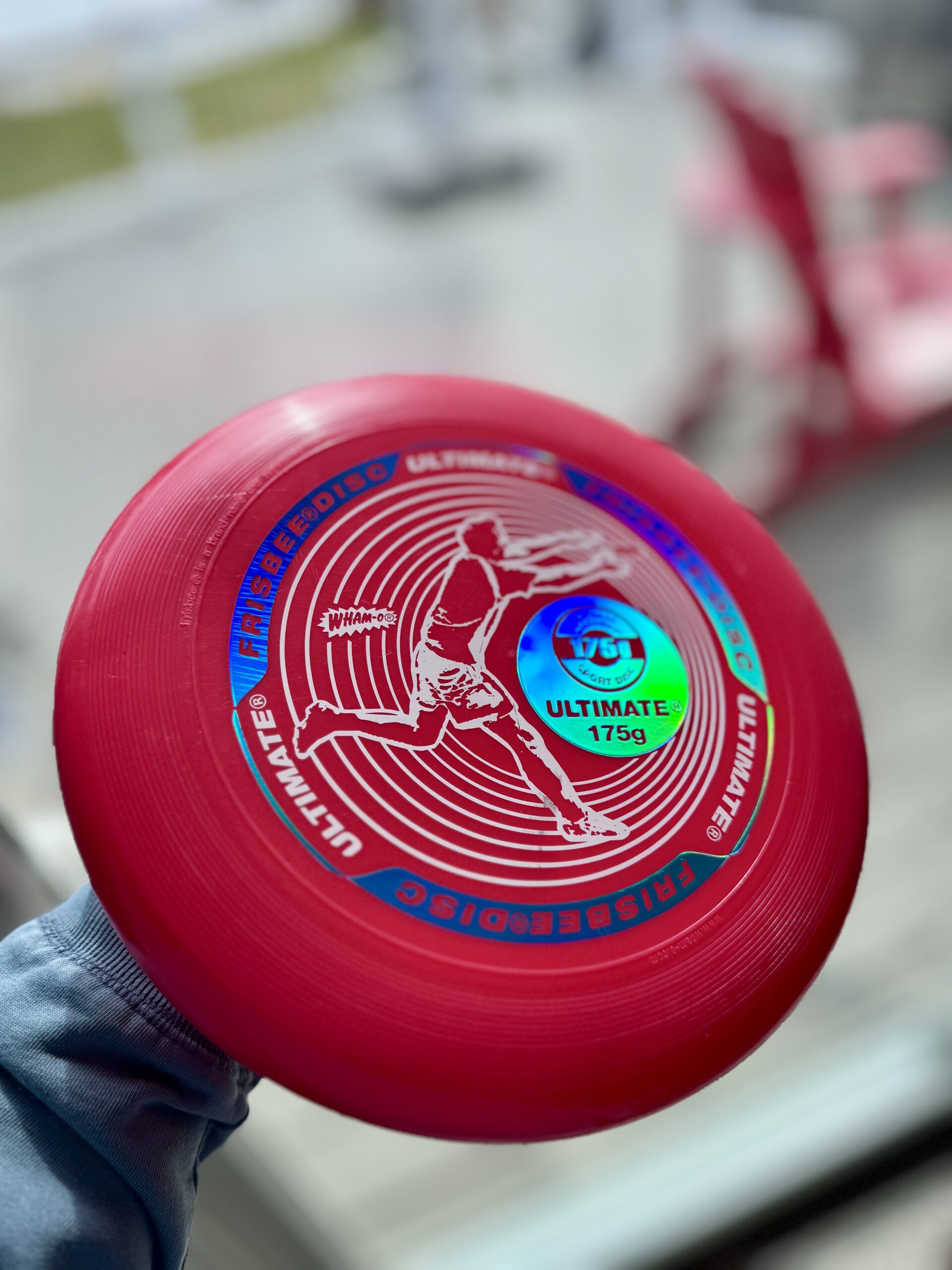 ultimate frisbee, frisbee, ultimate, ultimate frisbee near me, Morris County ultimate frisbee, coed frisbee, nj frisbee